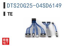 DTS20G25-04SD6149
