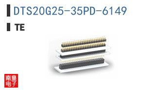 DTS20G25-35PD-6149