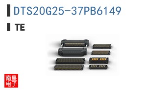 DTS20G25-37PB6149