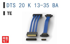 DTS 20 K 13-35 BA