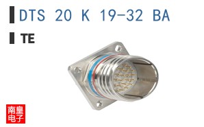 DTS 20 K 19-32 BA