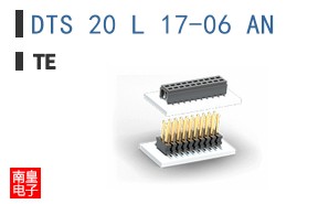 DTS 20 L 17-06 AN