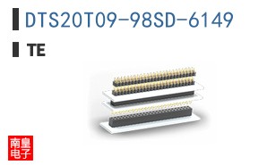 DTS20T09-98SD-6149