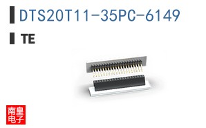 DTS20T11-35PC-6149