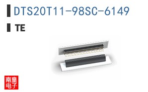 DTS20T11-98SC-6149