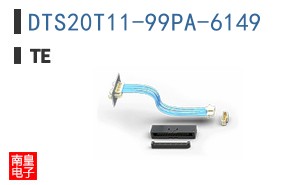 DTS20T11-99PA-6149