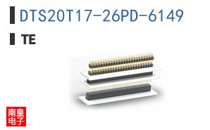 DTS20T17-26PD-6149