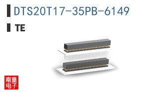 DTS20T17-35PB-6149