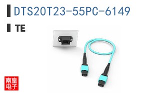 DTS20T23-55PC-6149