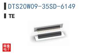 DTS20W09-35SD-6149