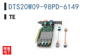 DTS20W09-98PD-6149