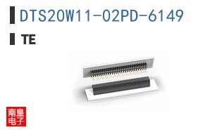 DTS20W11-02PD-6149