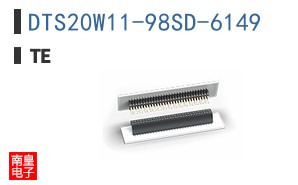 DTS20W11-98SD-6149