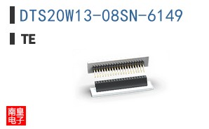 DTS20W13-08SN-6149