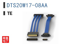DTS20W17-08AA