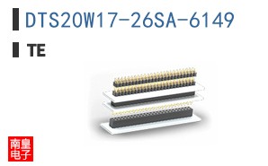 DTS20W17-26SA-6149