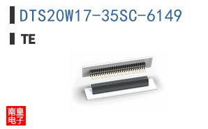 DTS20W17-35SC-6149