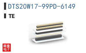 DTS20W17-99PD-6149