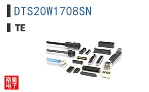 DTS20W1708SN