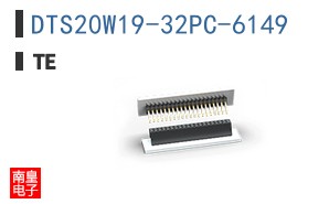 DTS20W19-32PC-6149