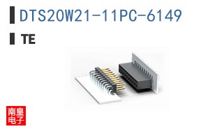 DTS20W21-11PC-6149