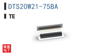 DTS20W21-75BA
