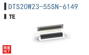 DTS20W23-55SN-6149