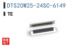 DTS20W25-24SC-6149