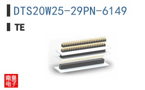 DTS20W25-29PN-6149