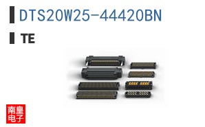 DTS20W25-44420BN