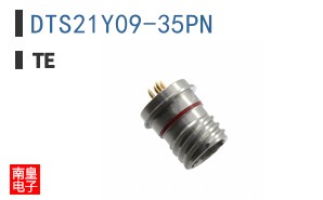 DTS21Y09-35PN