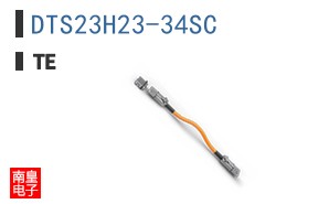 DTS23H23-34SC
