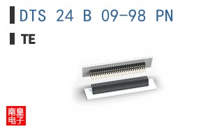 DTS 24 B 09-98 PN