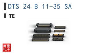 DTS 24 B 11-35 SA