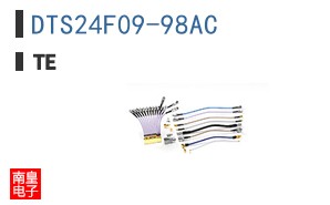 DTS24F09-98AC