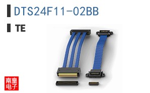DTS24F11-02BB