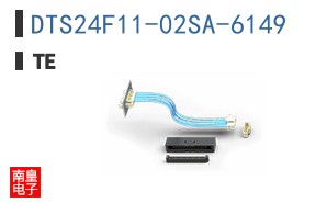 DTS24F11-02SA-6149