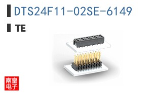 DTS24F11-02SE-6149