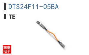 DTS24F11-05BA