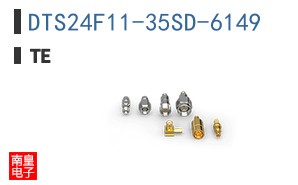 DTS24F11-35SD-6149