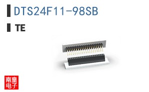 DTS24F11-98SB