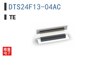 DTS24F13-04AC