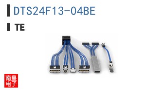DTS24F13-04BE