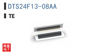 DTS24F13-08AA