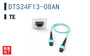 DTS24F13-08AN
