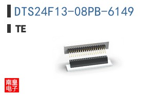 DTS24F13-08PB-6149