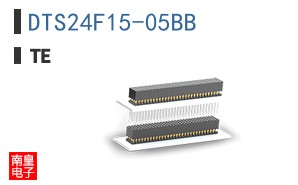DTS24F15-05BB