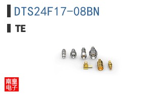 DTS24F17-08BN