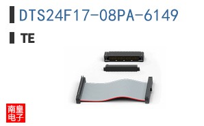 DTS24F17-08PA-6149