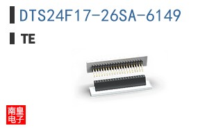 DTS24F17-26SA-6149